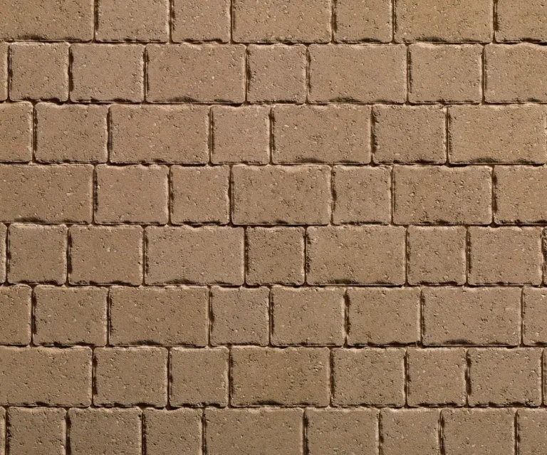product_listing_1000x1000_37d-a_como_buff_2