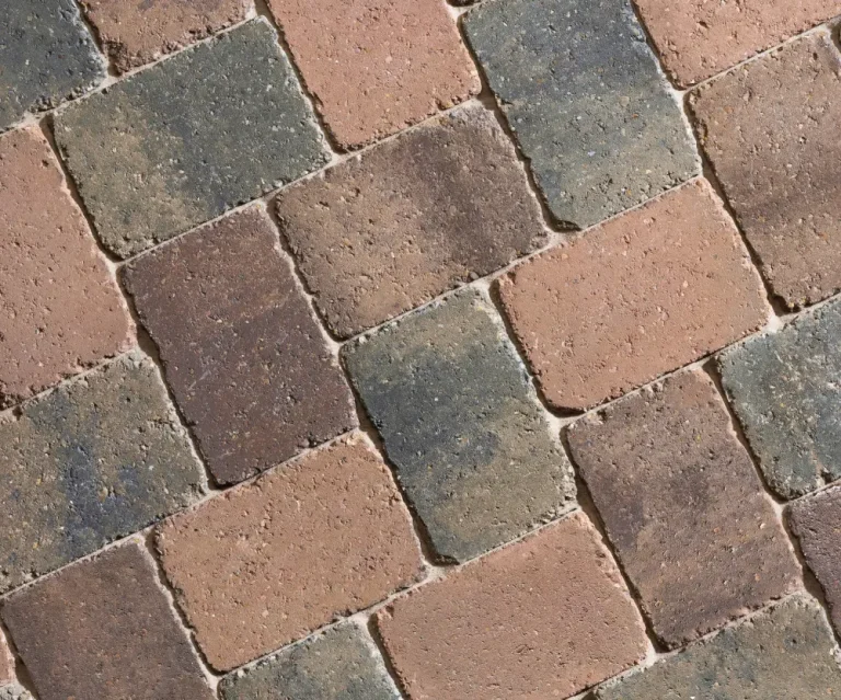 product_listing_1000x1000_38d-a_amalfi_cararra_stone_2