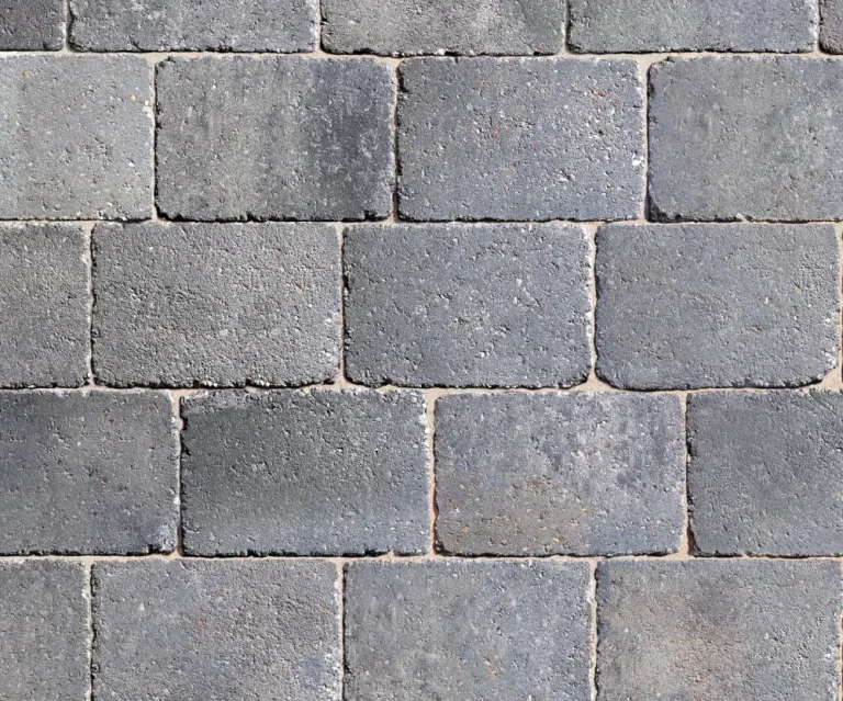 product_listing_1000x1000_38d-b_amalfi_granite_stone_2-1