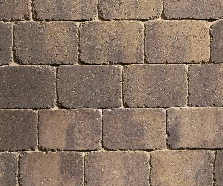 product_listing_1000x1000_38d-c_amalfi_peakstone_2