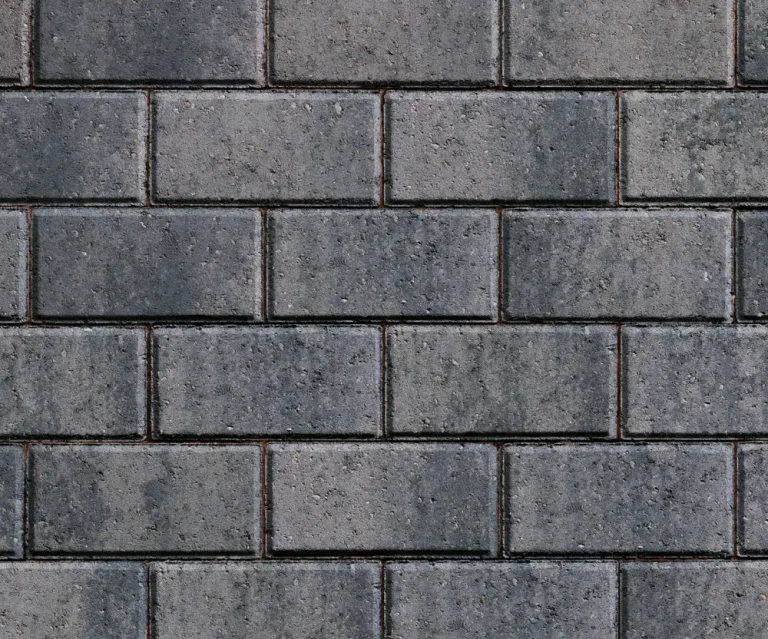 product_listing_1000x1000_48d-c_plaspave_50_granite_stone_1-1