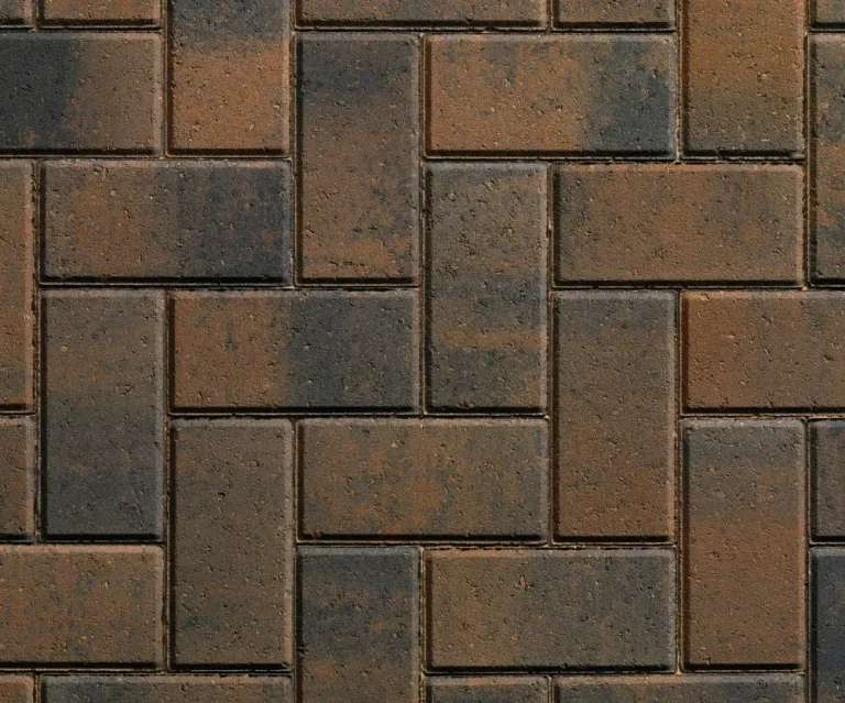 product_listing_1000x1000_48d-e_plaspave_50_rustic_gold_2