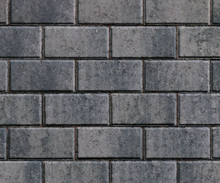 product_listing_1000x1000_50d-c_plaspave_80_granite_stone_2-1